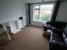 Location Appartement Coventry  Angleterre