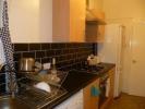 Location Appartement Coventry  Angleterre