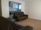 Location Appartement Coventry  Angleterre