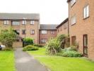 Location Appartement Coventry  Angleterre