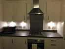 Location Appartement Coventry  Angleterre