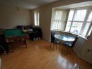 Location Appartement Coventry  Angleterre