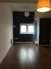 Location Appartement Coventry  Angleterre