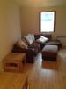 Location Appartement Coventry  Angleterre