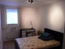 Location Appartement Coventry  Angleterre