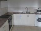 Location Appartement Coventry  Angleterre