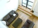 Location Appartement Coventry  Angleterre