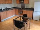 Location Appartement Coventry  Angleterre