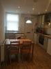 Location Appartement Coventry  Angleterre