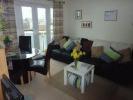 Location Appartement Coventry  Angleterre