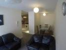 Location Appartement Coventry  Angleterre