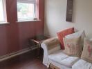 Location Appartement Coventry  Angleterre