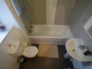 Location Appartement Coventry  Angleterre