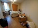 Location Appartement Coventry  Angleterre