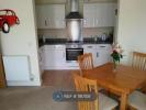 Location Appartement Coventry  Angleterre