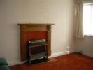 Location Appartement Coventry  Angleterre