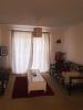 Location Appartement Coventry  Angleterre