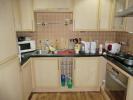 Location Appartement Coventry  Angleterre