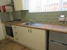 Location Appartement Coventry  Angleterre