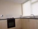 Location Appartement Coventry  Angleterre