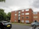 Location Appartement Coventry  Angleterre