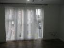 Location Appartement Coventry  Angleterre