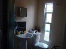 Location Appartement Coventry  Angleterre