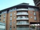 Location Appartement Coventry  Angleterre