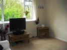 Location Appartement Coventry  Angleterre