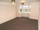 Location Appartement Coventry  Angleterre