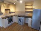 Location Appartement Coventry  Angleterre