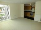 Location Appartement Coventry  Angleterre