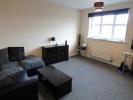 Location Appartement Coventry  Angleterre