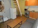 Location Appartement Coventry  Angleterre