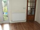 Location Appartement Coventry  Angleterre