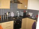 Location Appartement Coventry  Angleterre