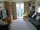 Location Appartement Coventry  Angleterre