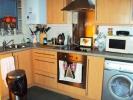 Location Appartement Coventry  Angleterre