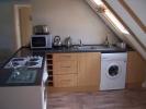 Location Appartement Coventry  Angleterre