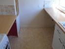 Location Appartement Coventry  Angleterre