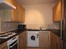 Location Appartement Coventry  Angleterre