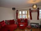 Location Appartement Coventry  Angleterre