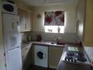 Location Appartement Coventry  Angleterre