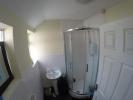 Location Appartement Coventry  Angleterre