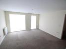 Location Appartement Coventry  Angleterre