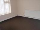 Location Appartement Coventry  Angleterre