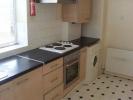 Location Appartement Coventry  Angleterre