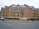 Location Appartement Coventry  Angleterre