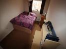 Location Appartement Coventry  Angleterre