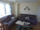 Location Appartement Coventry  Angleterre